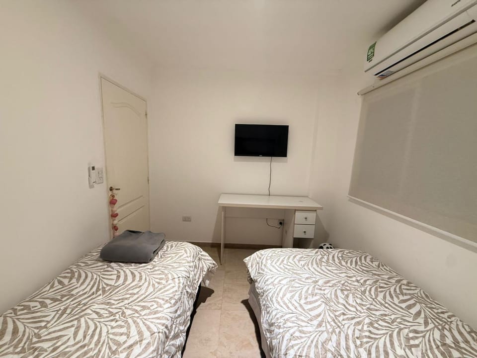 Apartamento moderno y confortable en una ubicación excelente Apartment in Corrientes