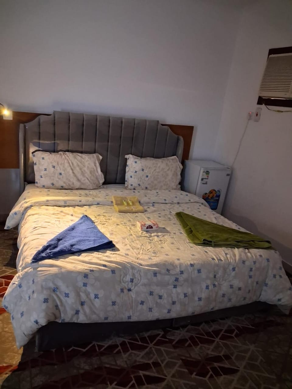 Abdul Hamid Ahmed Saqr Hotel Hotel in Medina