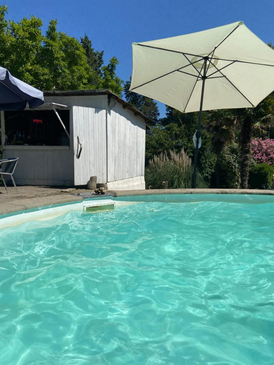 Atelier Suvereto Bed and Breakfast in Suvereto