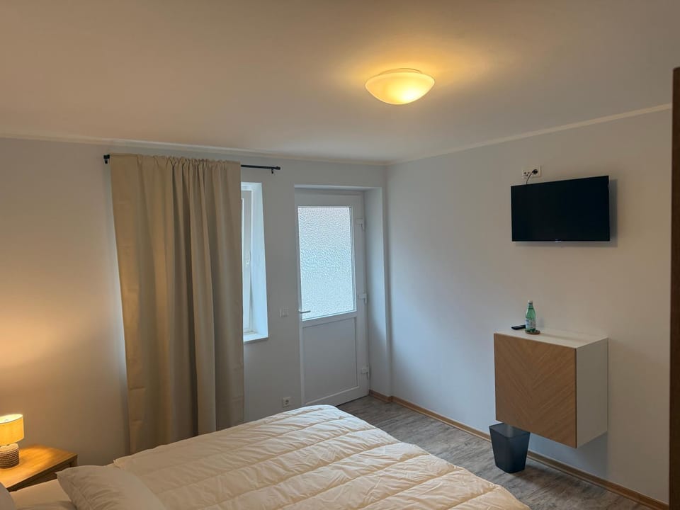 Kleiner Rasthof Bed and Breakfast in Schleswig-Holstein