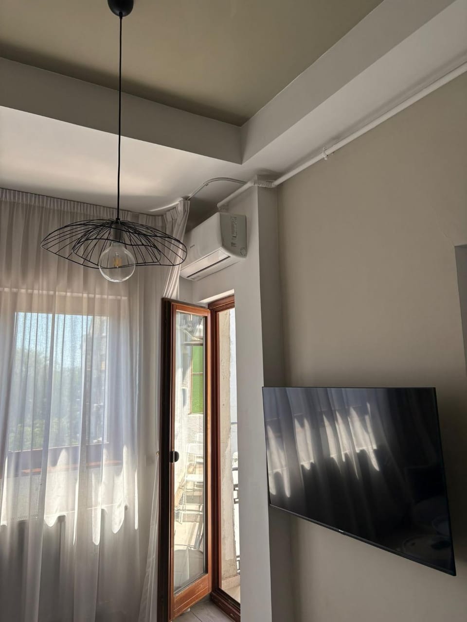 Stylish Apartment in City Center Apartment in Bucharest
