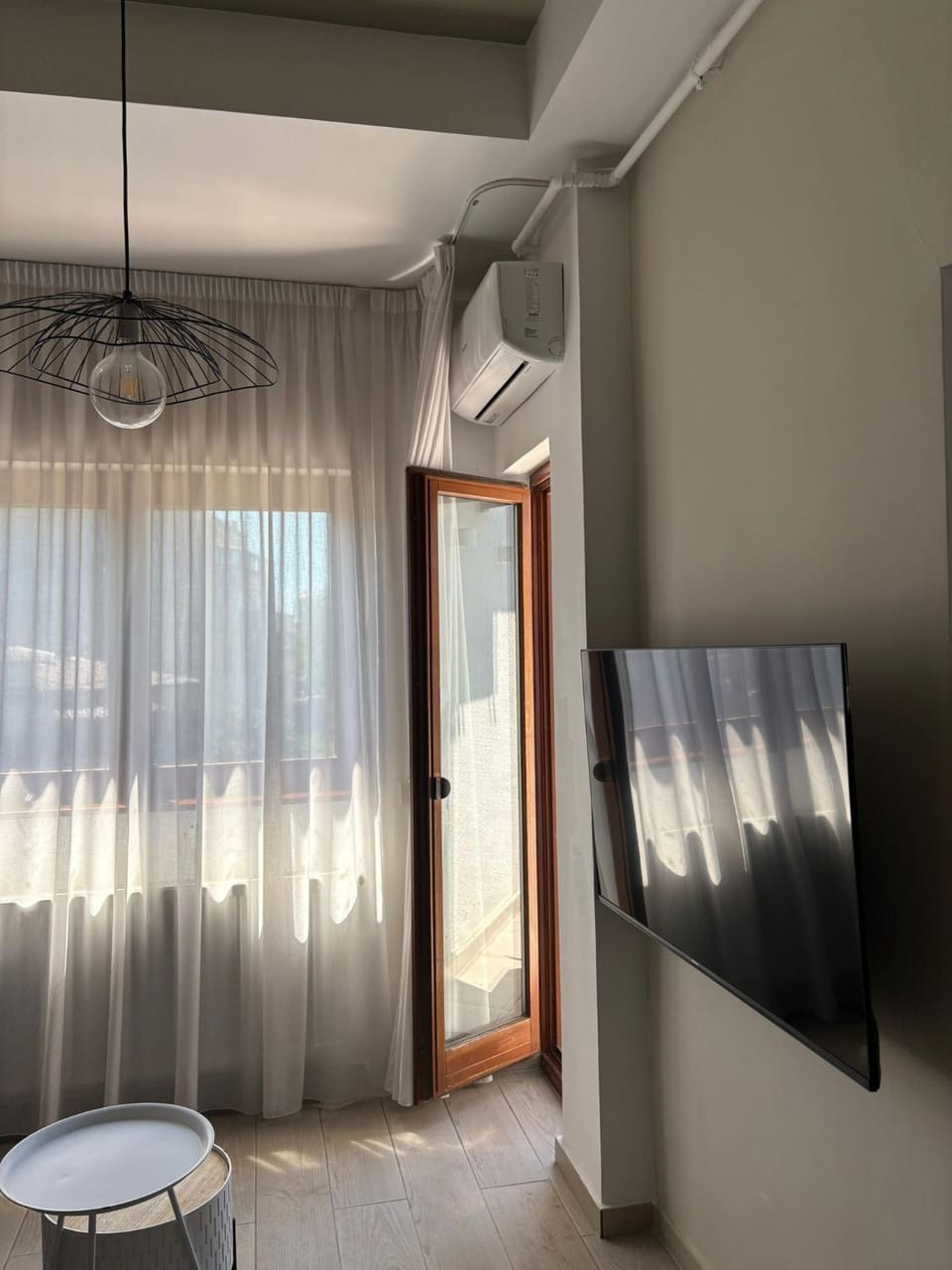 Stylish Apartment in City Center Apartment in Bucharest