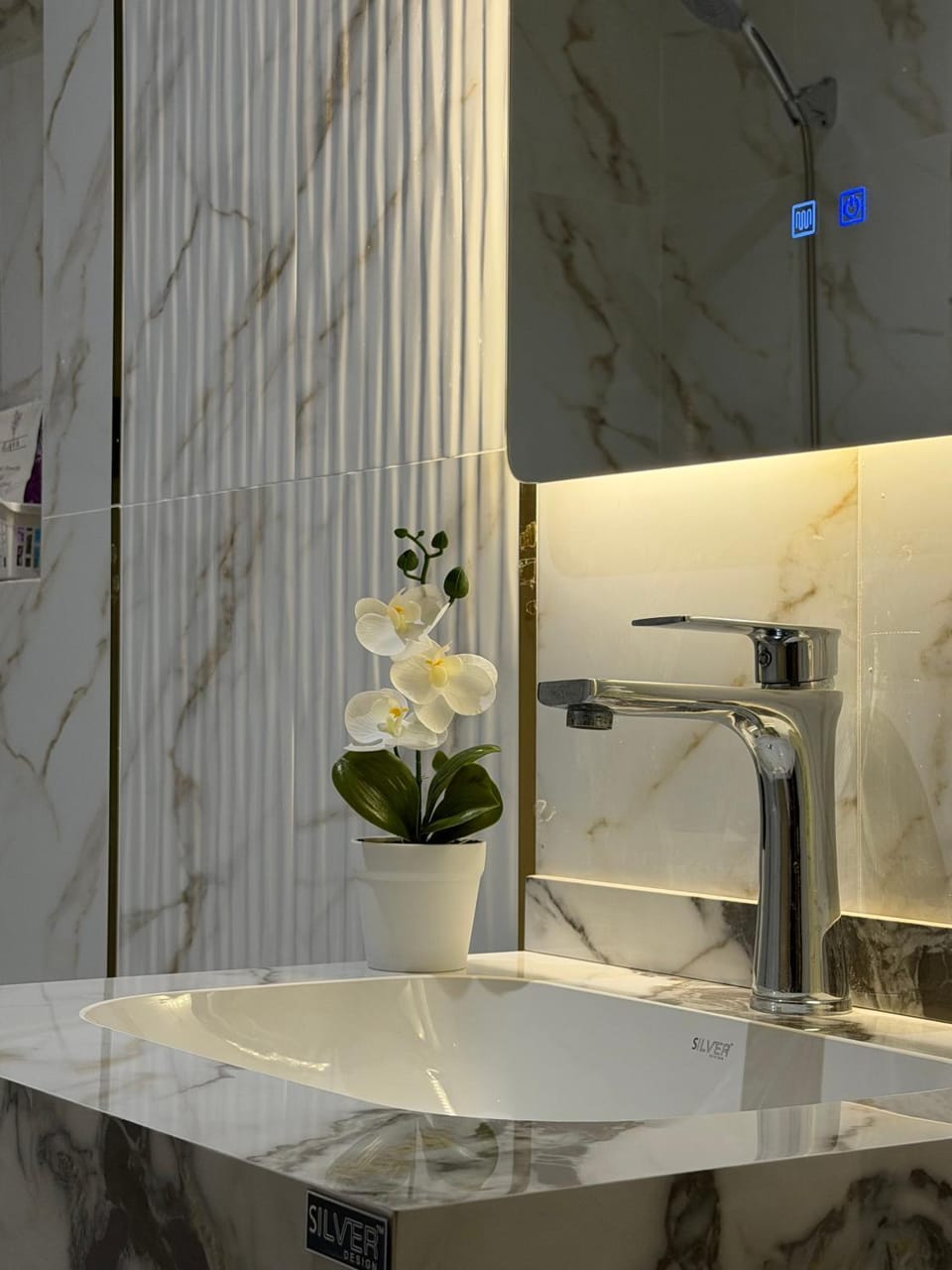 شقق واحة المحمدية Apartment in Riyadh Province