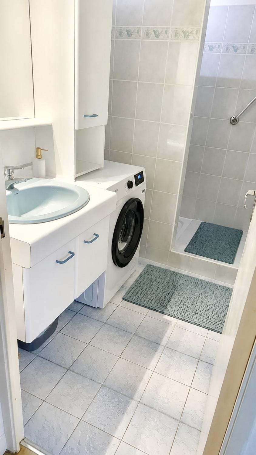 L'Arletta Apartment in Saint-Cyprien