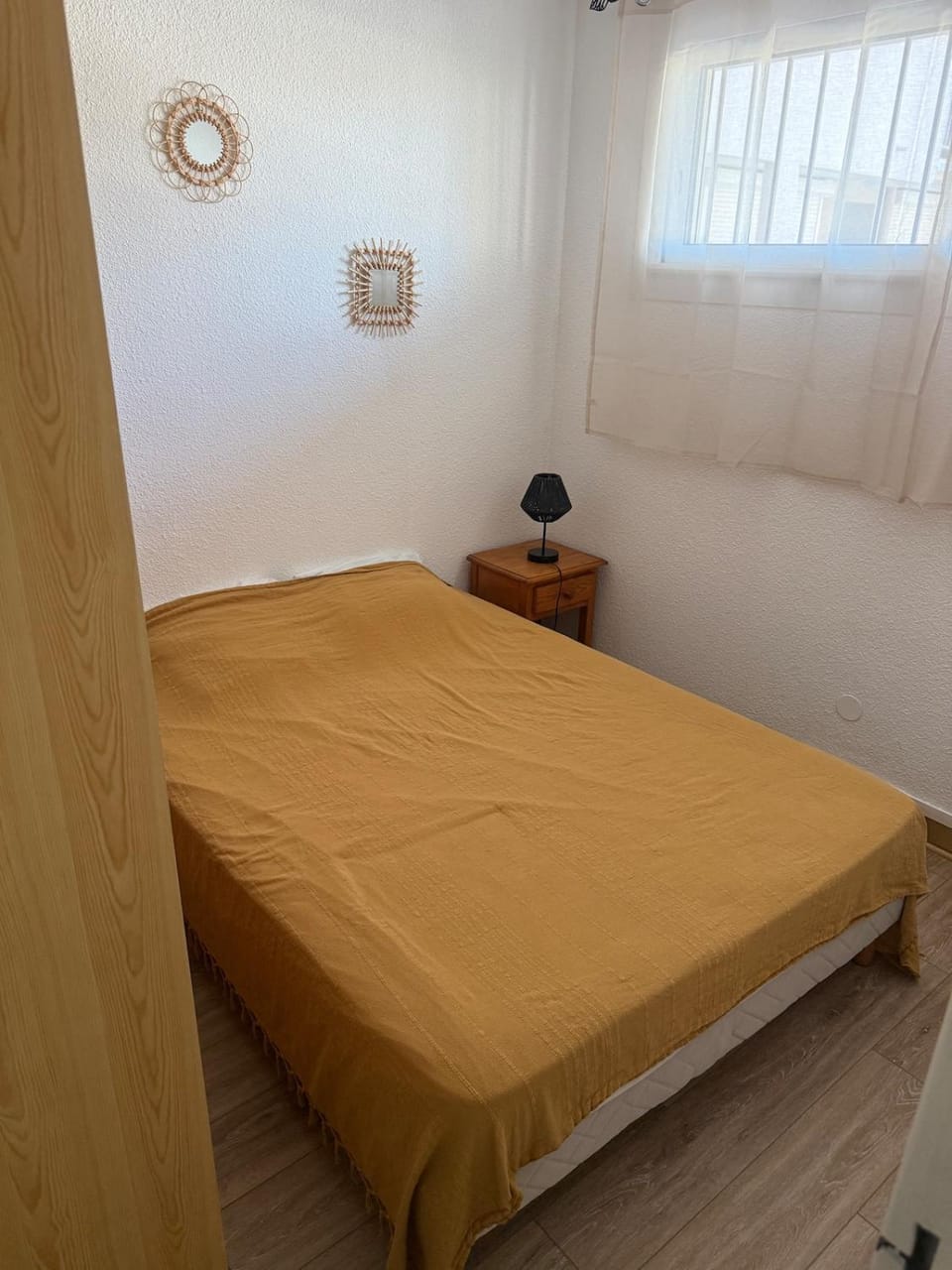 L'Arletta Apartment in Saint-Cyprien