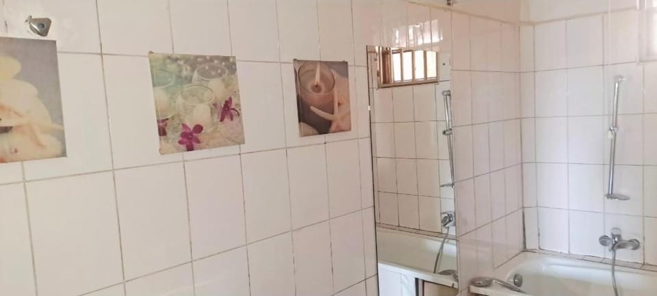 J & M homes Apartment in Kampala