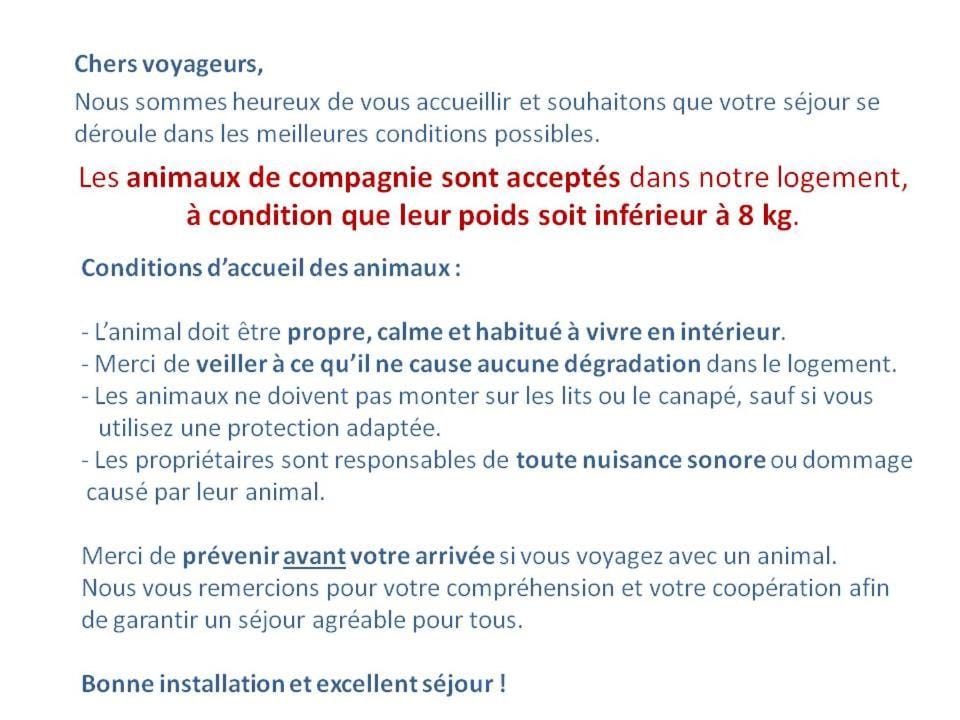 Pets