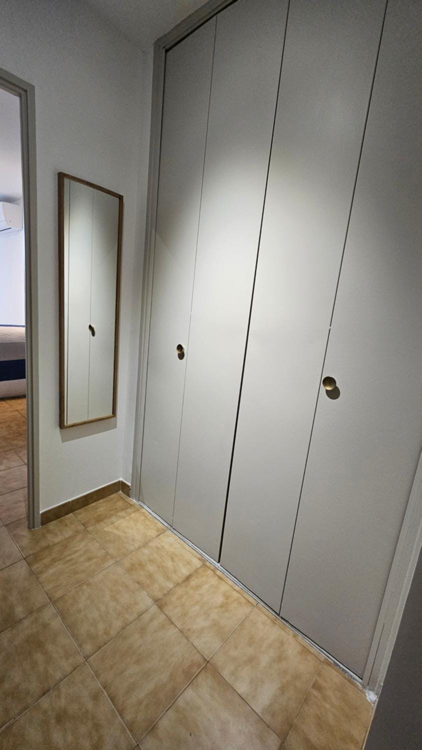 Appartement Entre mer et Terre Apartment in Lunel
