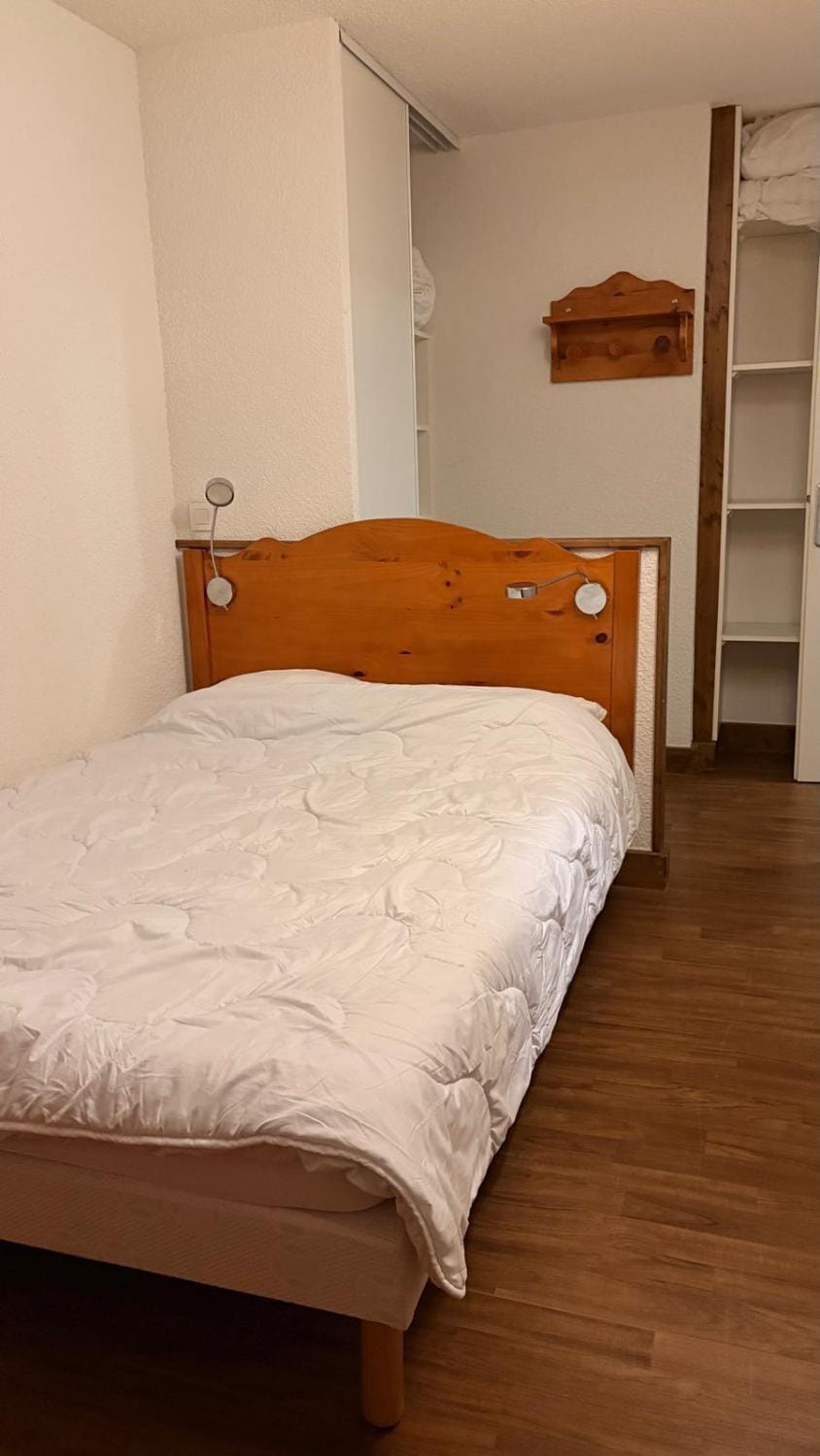 L appartement d alexia Apartment in Auvergne-Rhône-Alpes