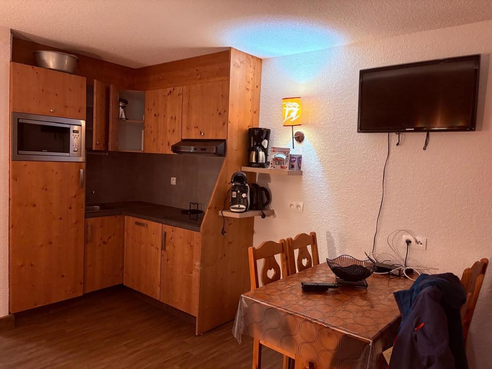 L appartement d alexia Apartment in Auvergne-Rhône-Alpes