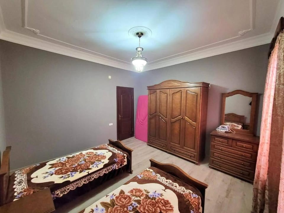 Дом Bed and Breakfast in Adjara, Georgia
