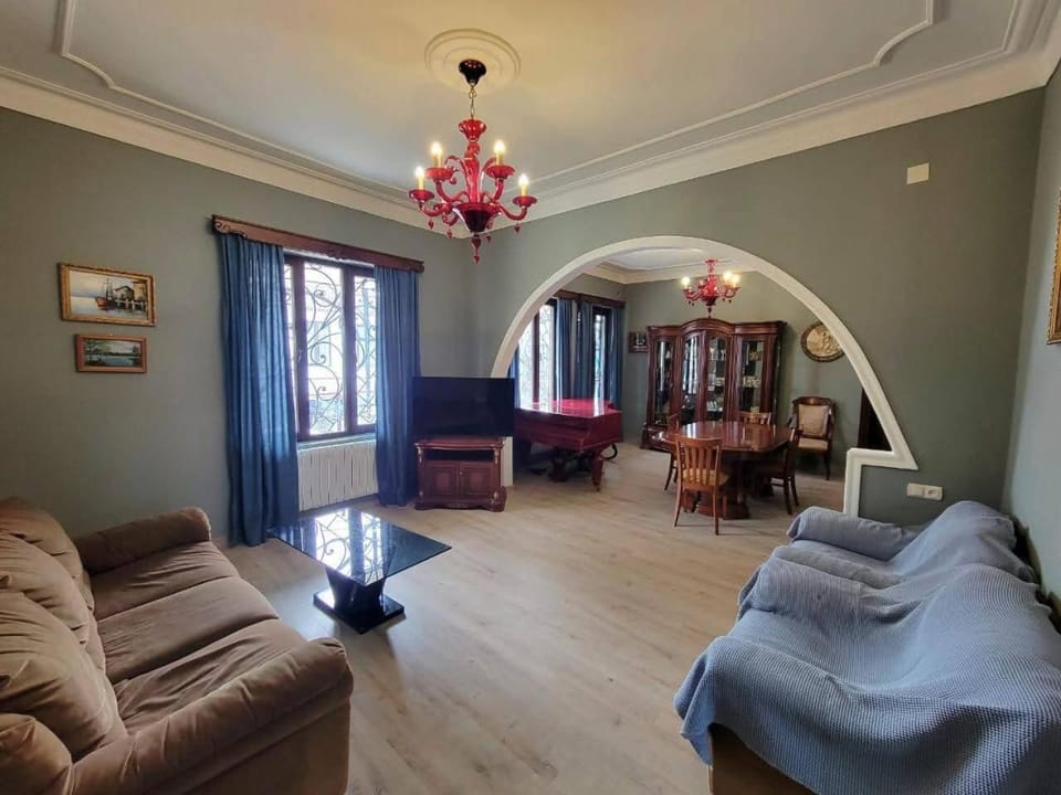 Дом Bed and Breakfast in Adjara, Georgia