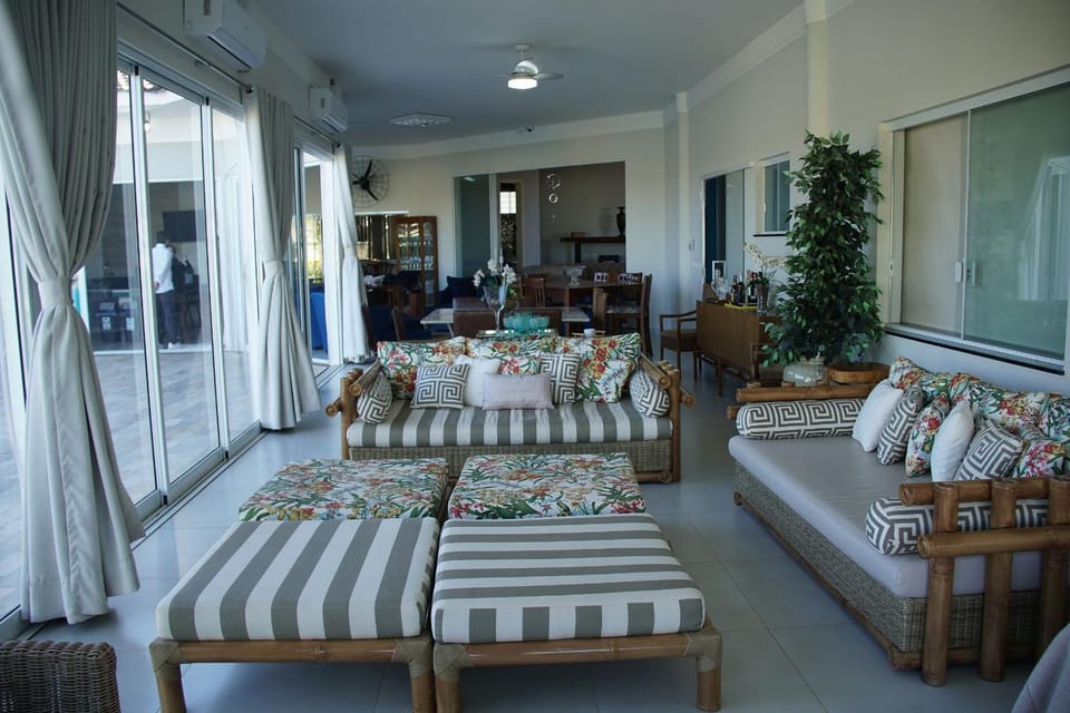 Solarium