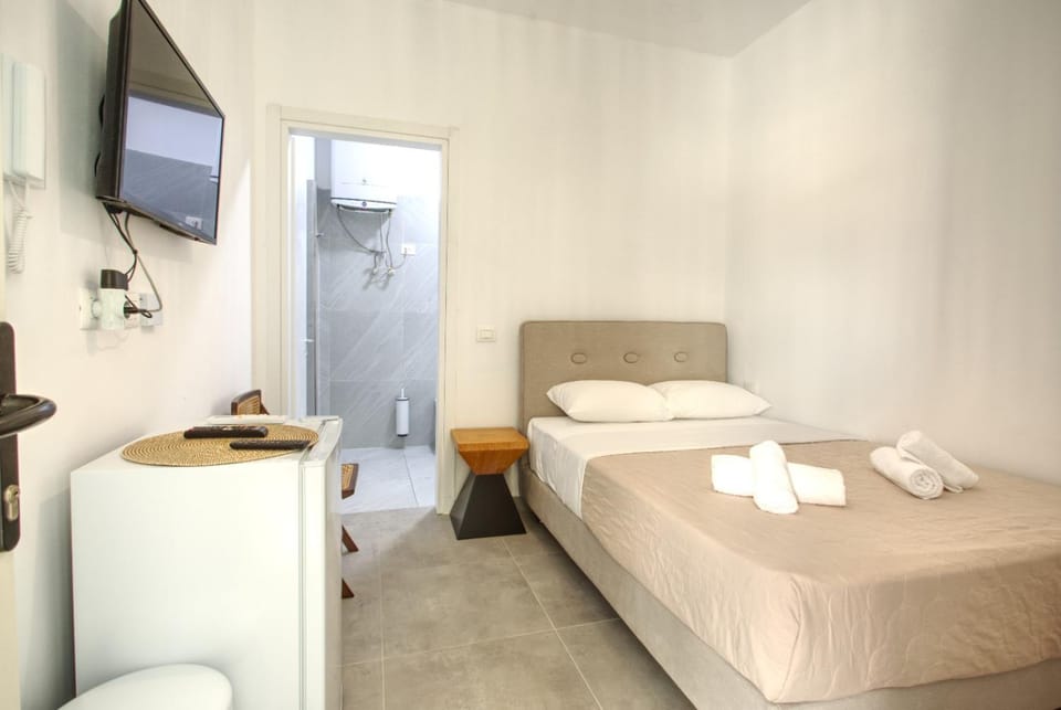 Southern Nights Inn in Vlorë County, Albania