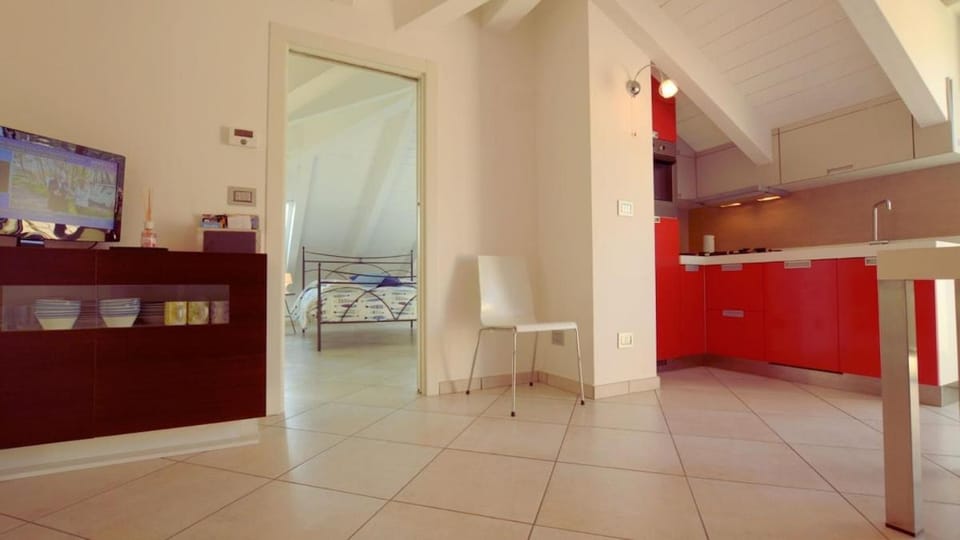 Civico 54 - A glimpse of the historic center! Apartment in Borgio Verezzi