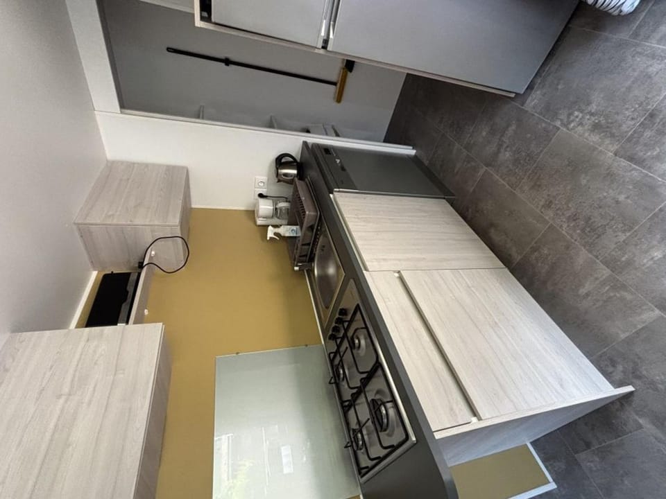 Mobil-home accueillant, animaux OK - 4 pers. - API-1-52-2779 Campground/ 
RV Resort in Bourgogne-Franche-Comté