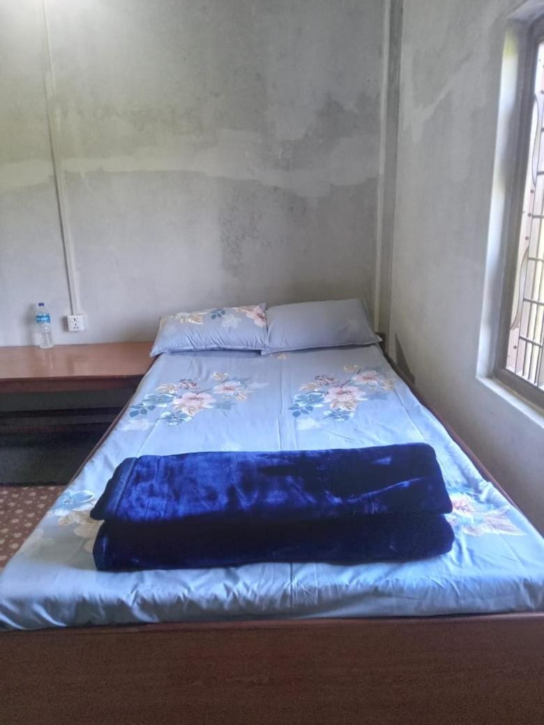 Gobrela homestay Vacation rental in Nepal
