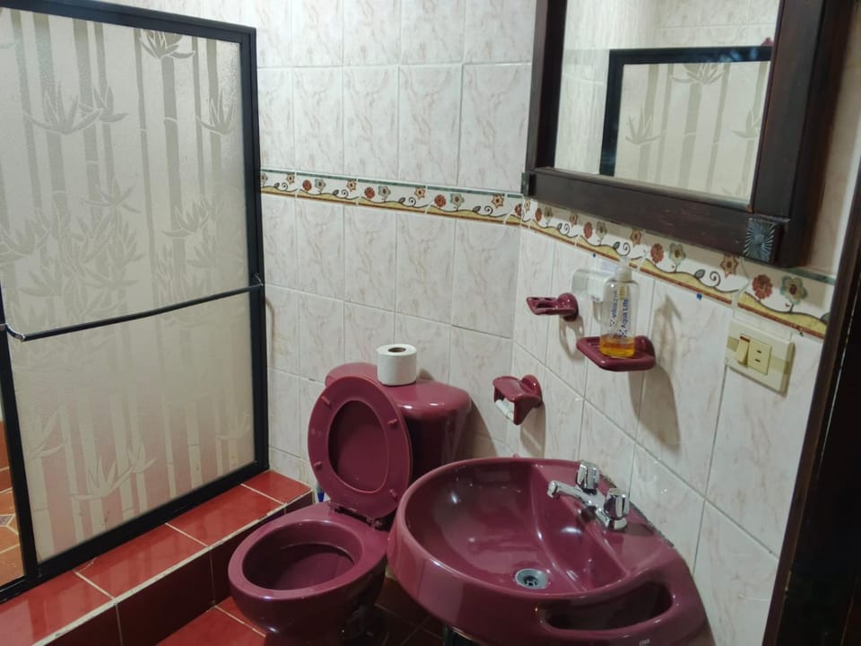 Elegante Departamento para familia de 10 personas V Apartment in Cuenca