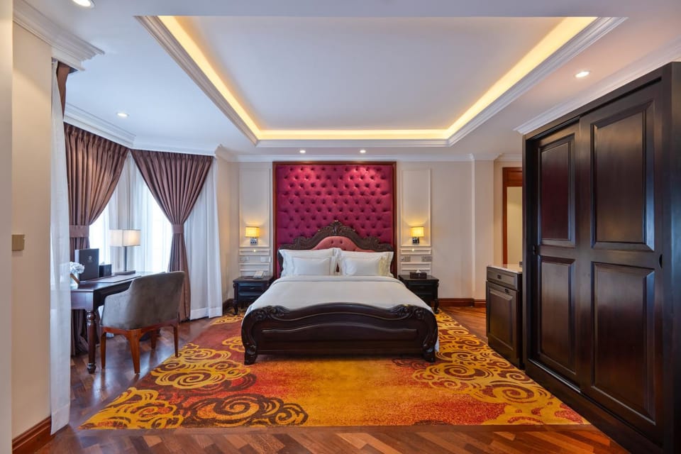 HORTON HEIGHTS Nuwara Eliya Hotel in Nuwara Eliya