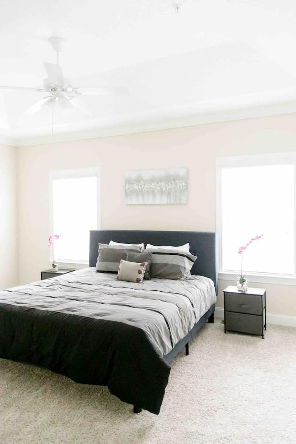 Stay central, Enjoy Golf Views, Perfect 4 Families House in Saint Simons Island