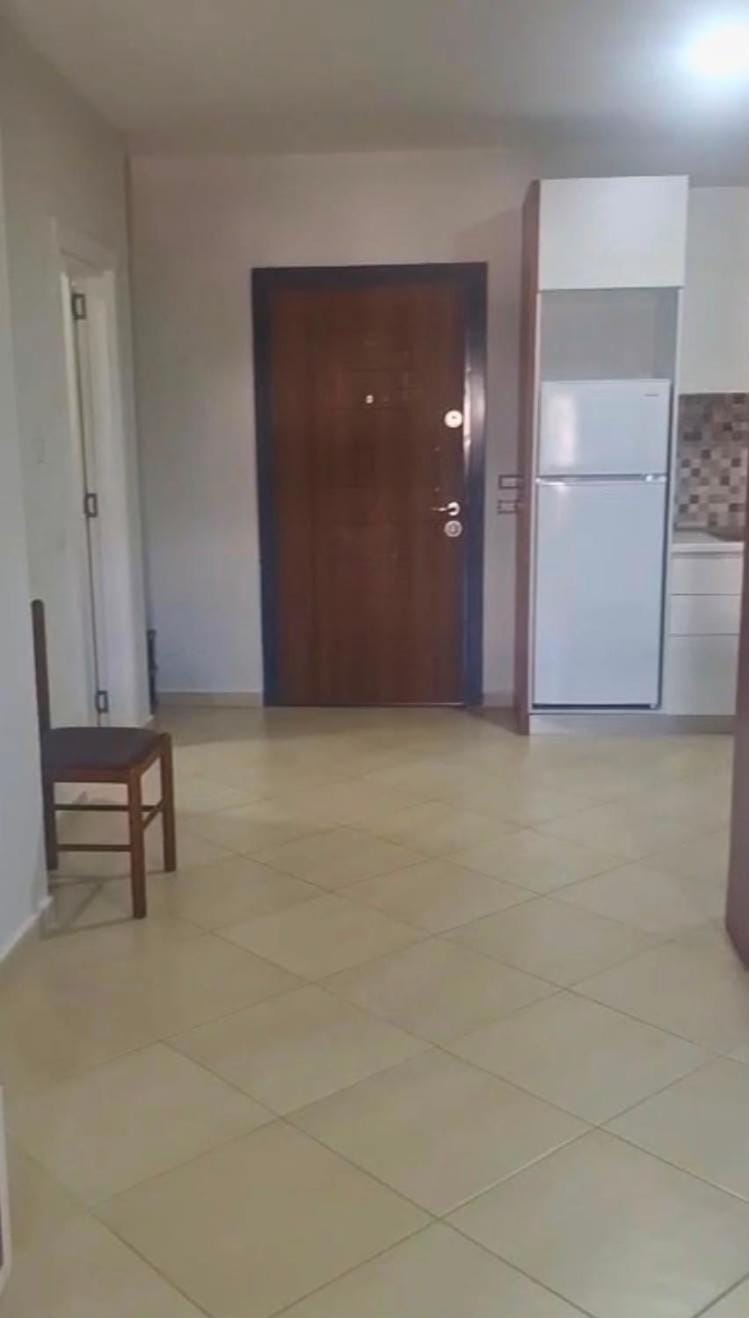 Albania Beach House Apartment in Europe