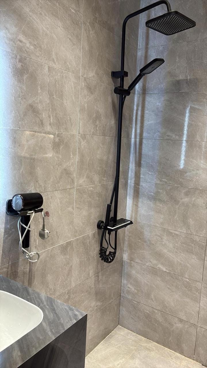 استديو Apartment in Riyadh