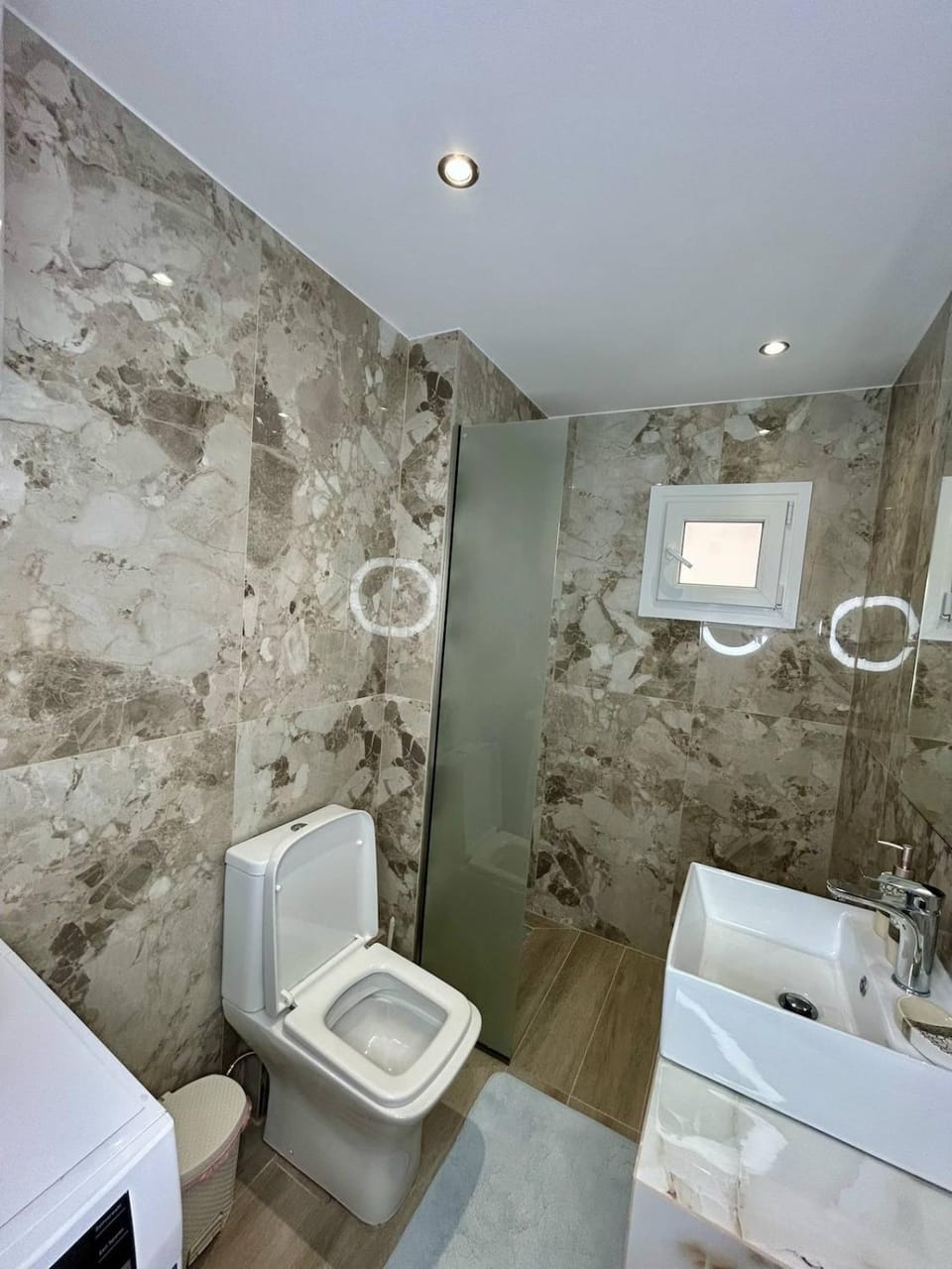 Emi house Apartment in Kavala