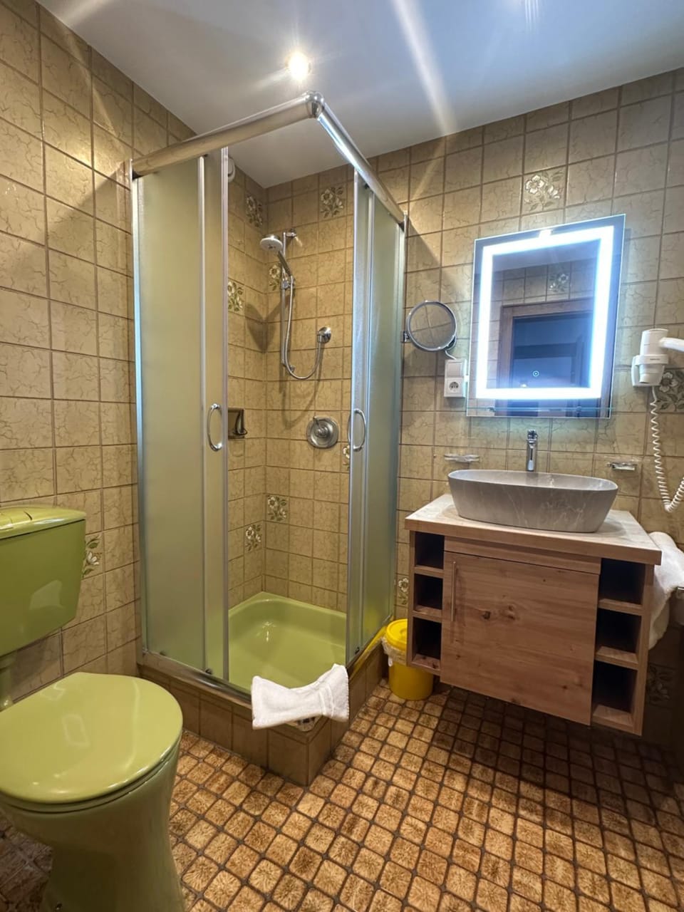 Gästehaus Gastl Bed and Breakfast in Tyrol