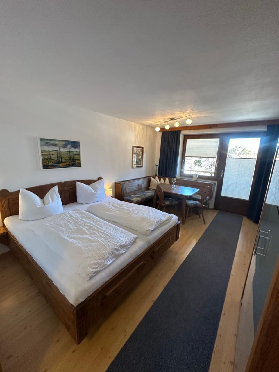 Gästehaus Gastl Bed and Breakfast in Tyrol