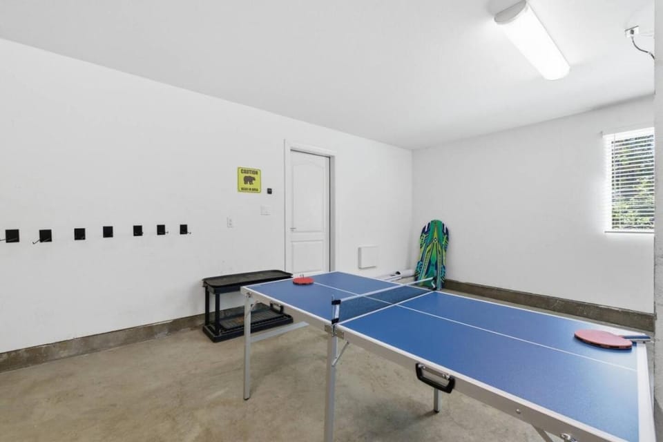 1029 Shepards Dr Unit 11 House in South Lake Tahoe
