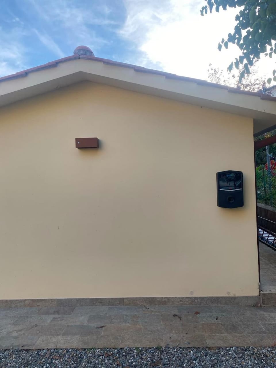 La casa di Faro e Giulietta House in Colle di Val d Elsa