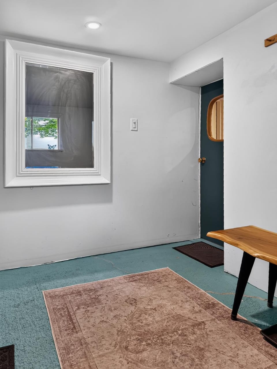 The Lakeside Burrow, Baddeck and Cabot Trail Base Apartment in Baddeck