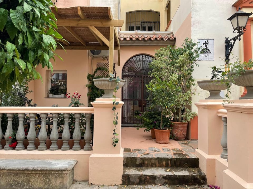 Apartoyou - Puerto Sherry Marina Apartment in El Puerto de Santa María