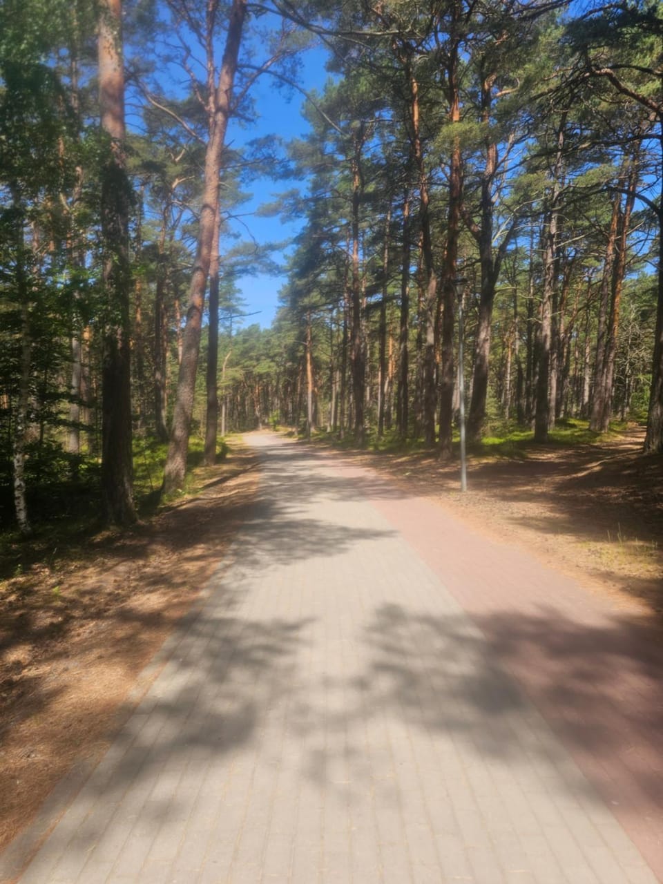 Słoneczny Zakątek Ustka-Przewłoka Vacation rental in Pomeranian Voivodeship
