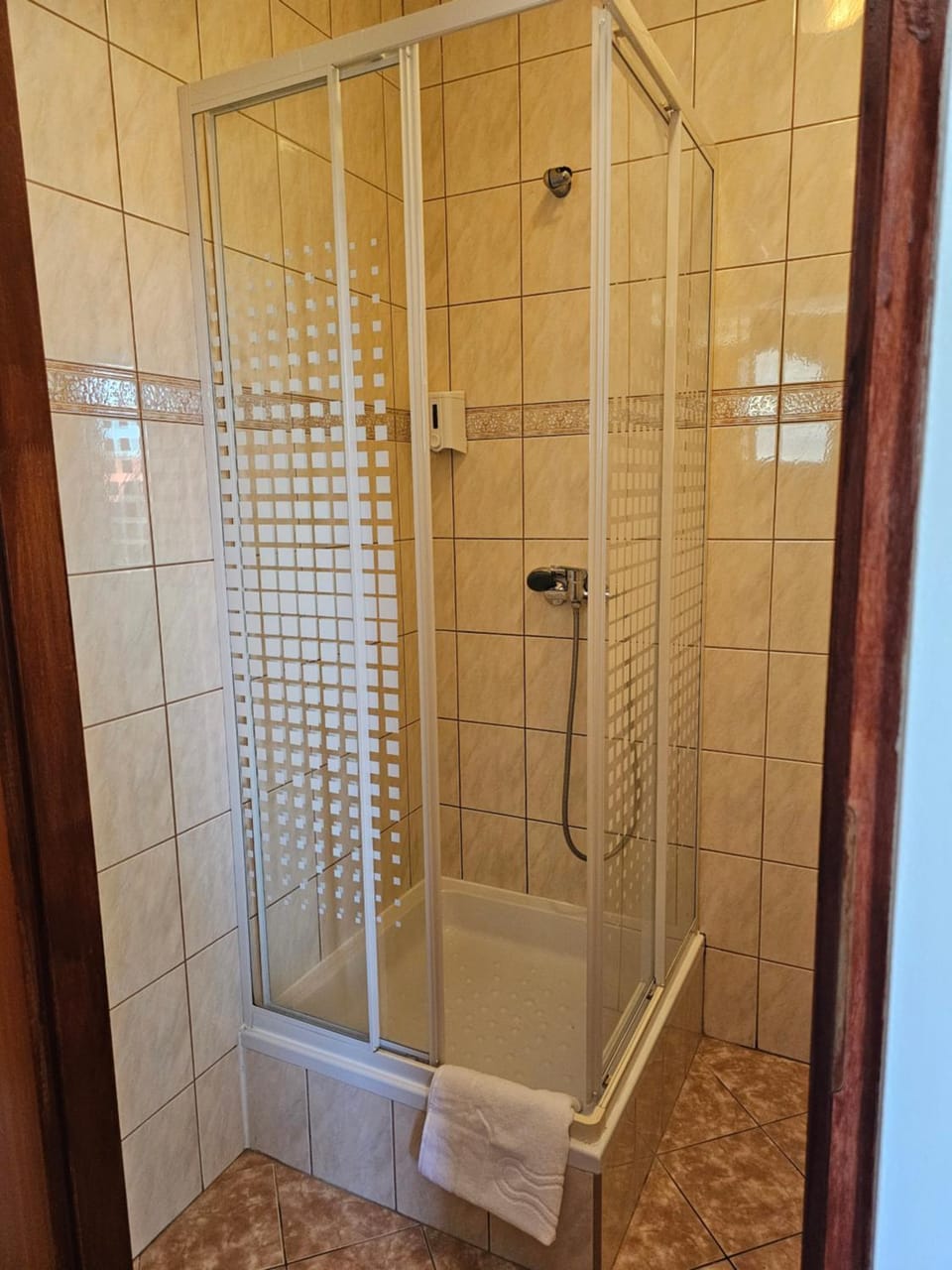 Słoneczny Zakątek Ustka-Przewłoka Vacation rental in Pomeranian Voivodeship