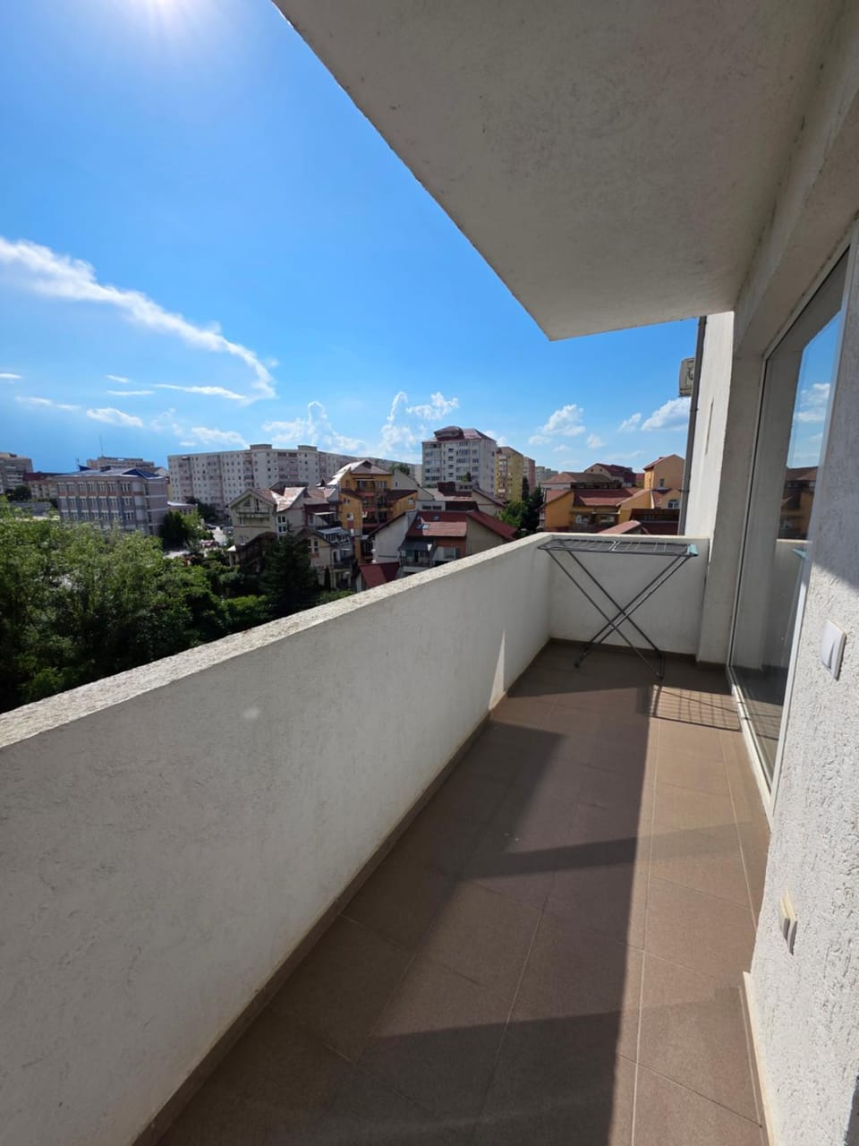 Cozy Suites Sibiu Apartment in Sibiu