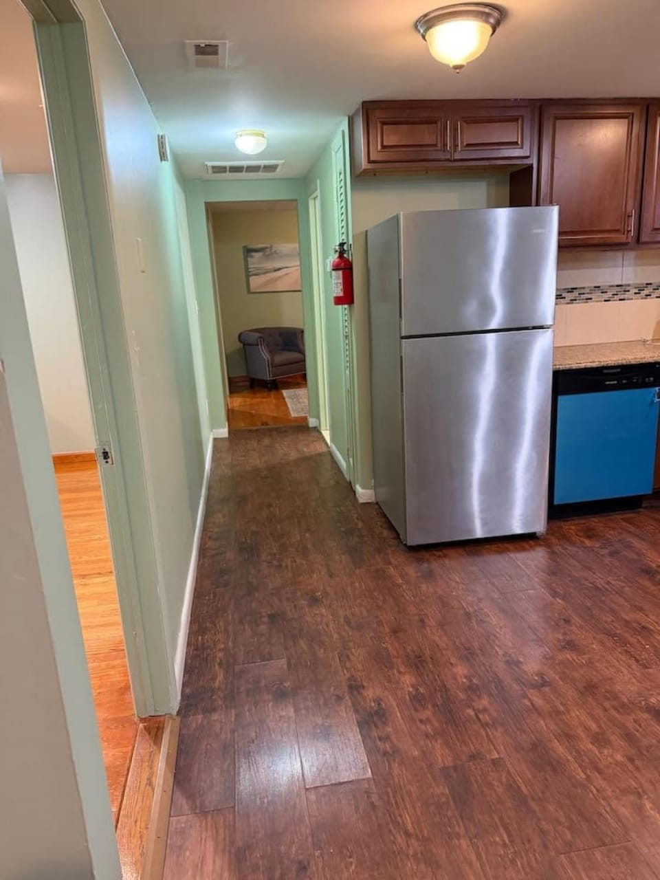 Cozy 3-Bedroom Home in West Orange Near NYC EWR and Attractions Pet-Friendly House in Montclair