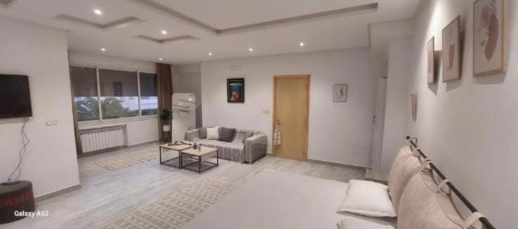 Bel Appartement Hammamet Apartment in Tunisia