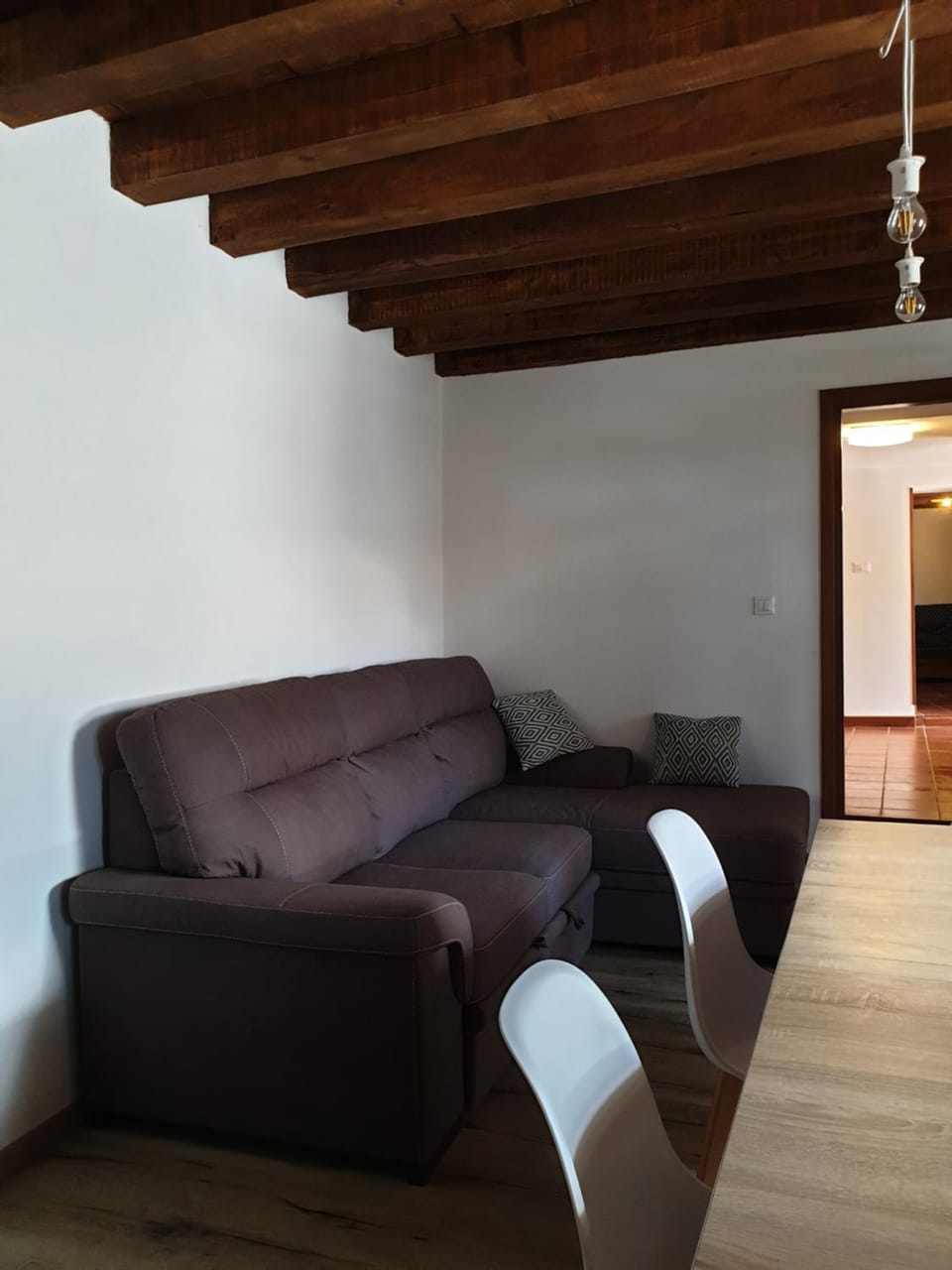 La Casa nel Sole House in Friuli-Venezia Giulia