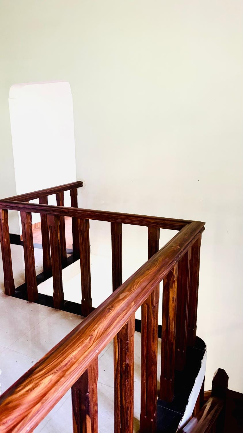 Pandora Destinations Apartment in Southern Province