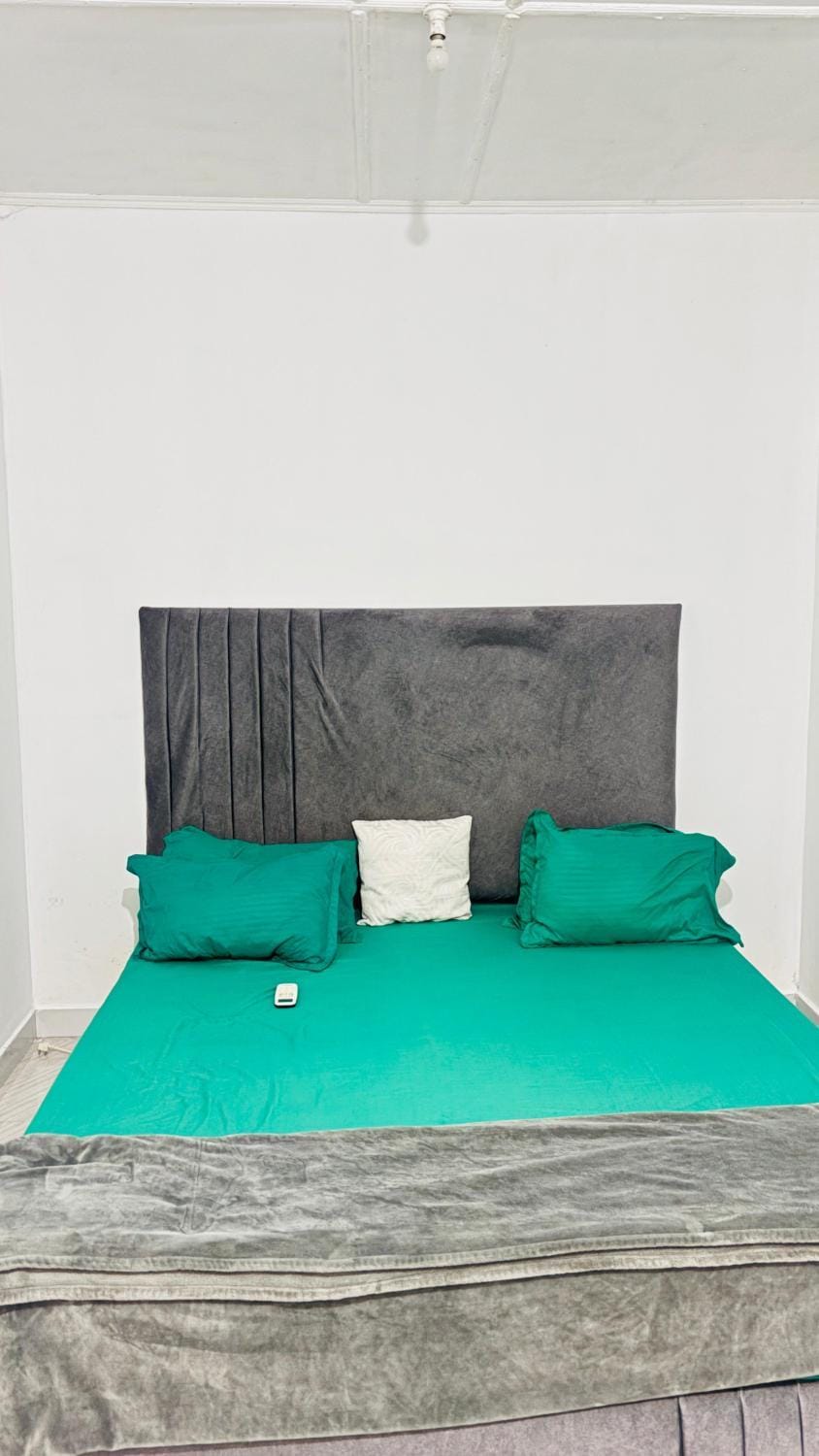 Pandora Destinations Apartment in Southern Province