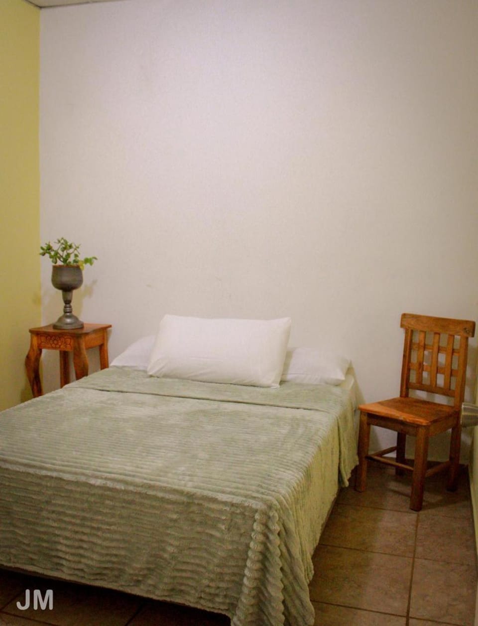 la Casita del Sendero las Golondrinas del Valle House in Francisco Morazán Department