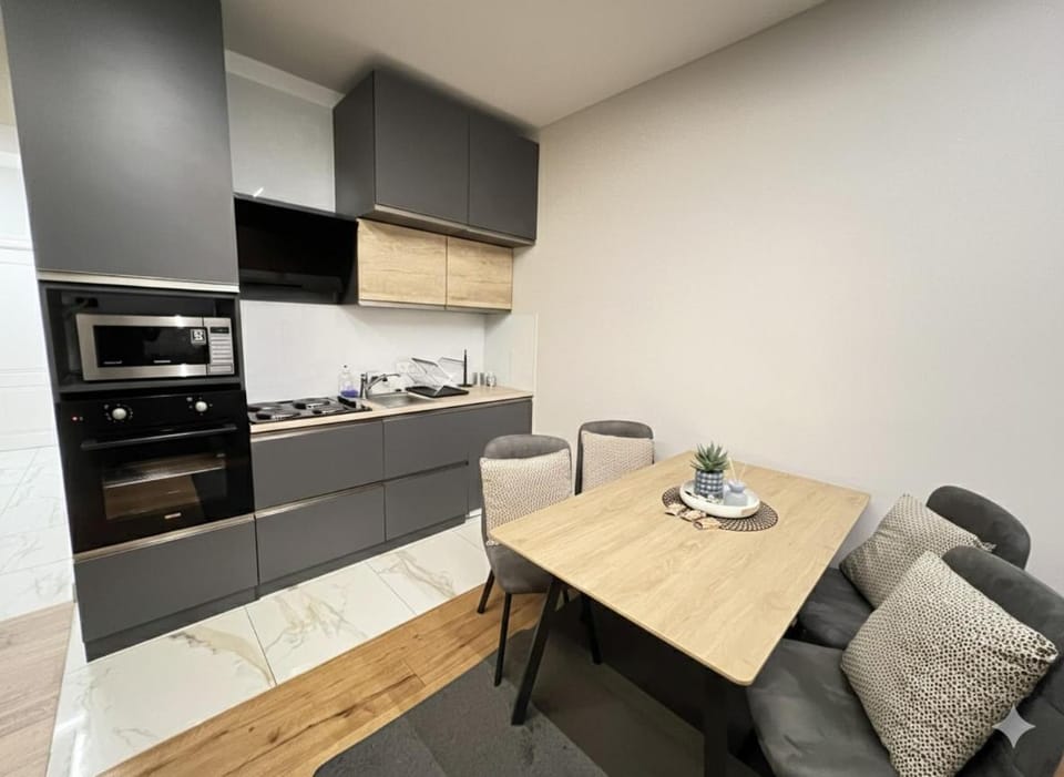 TheWICKI 1709 Beautiful Apartments in Vienna Apartment in Vienna