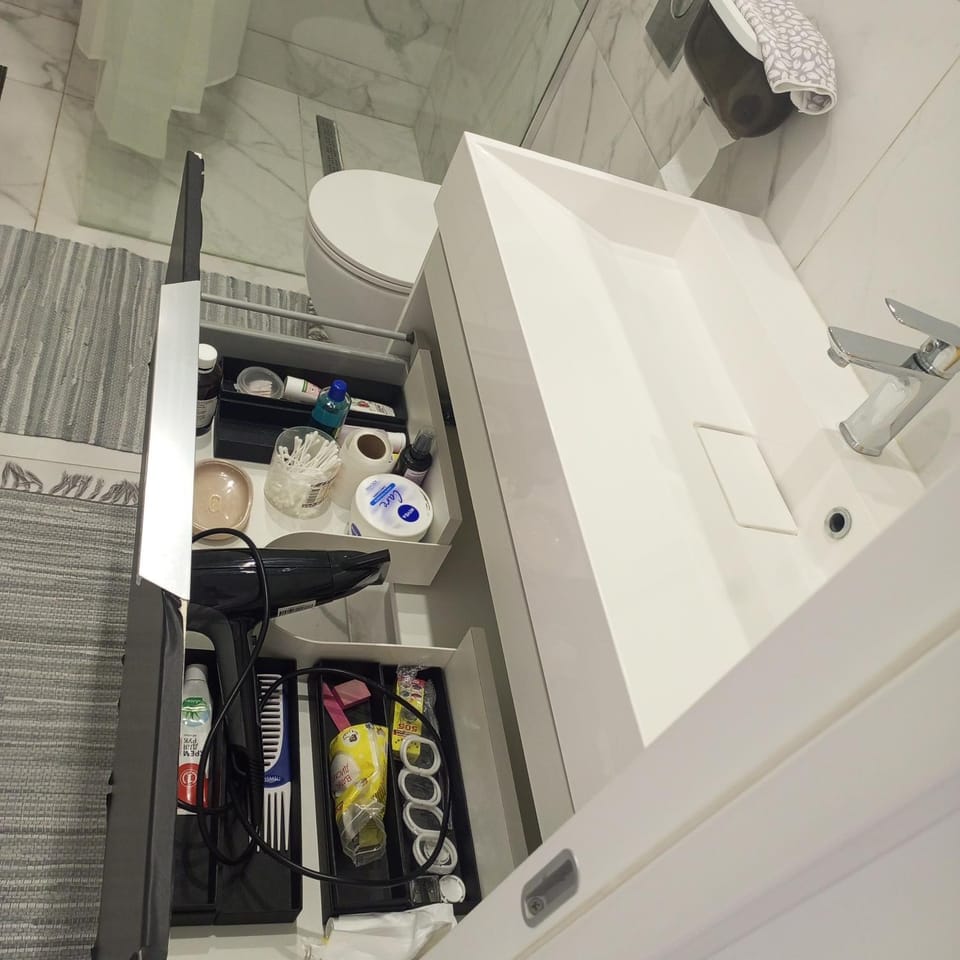 New great apartment Apartment in Slovakia