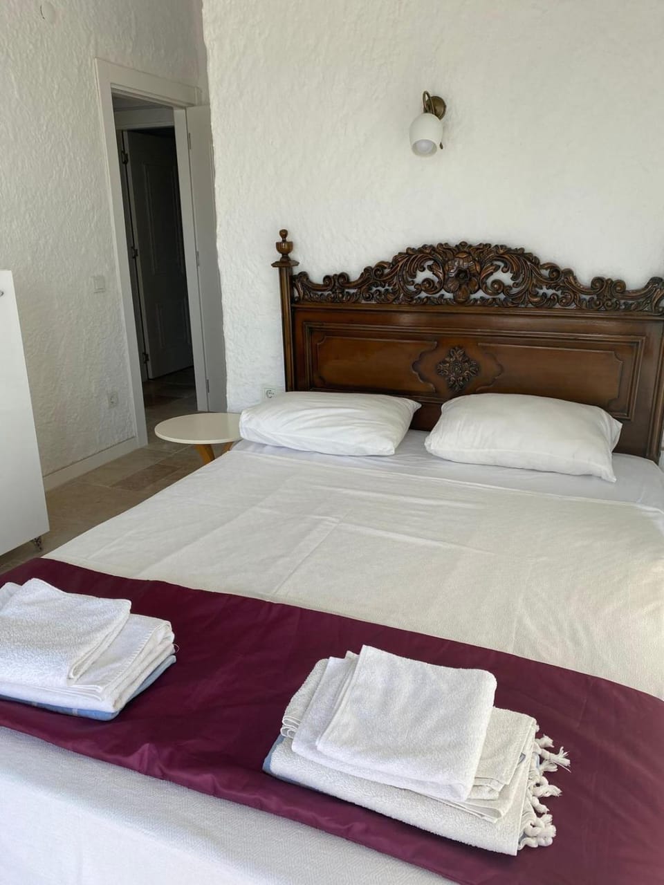 Delale Villa Villa in İzmir Province