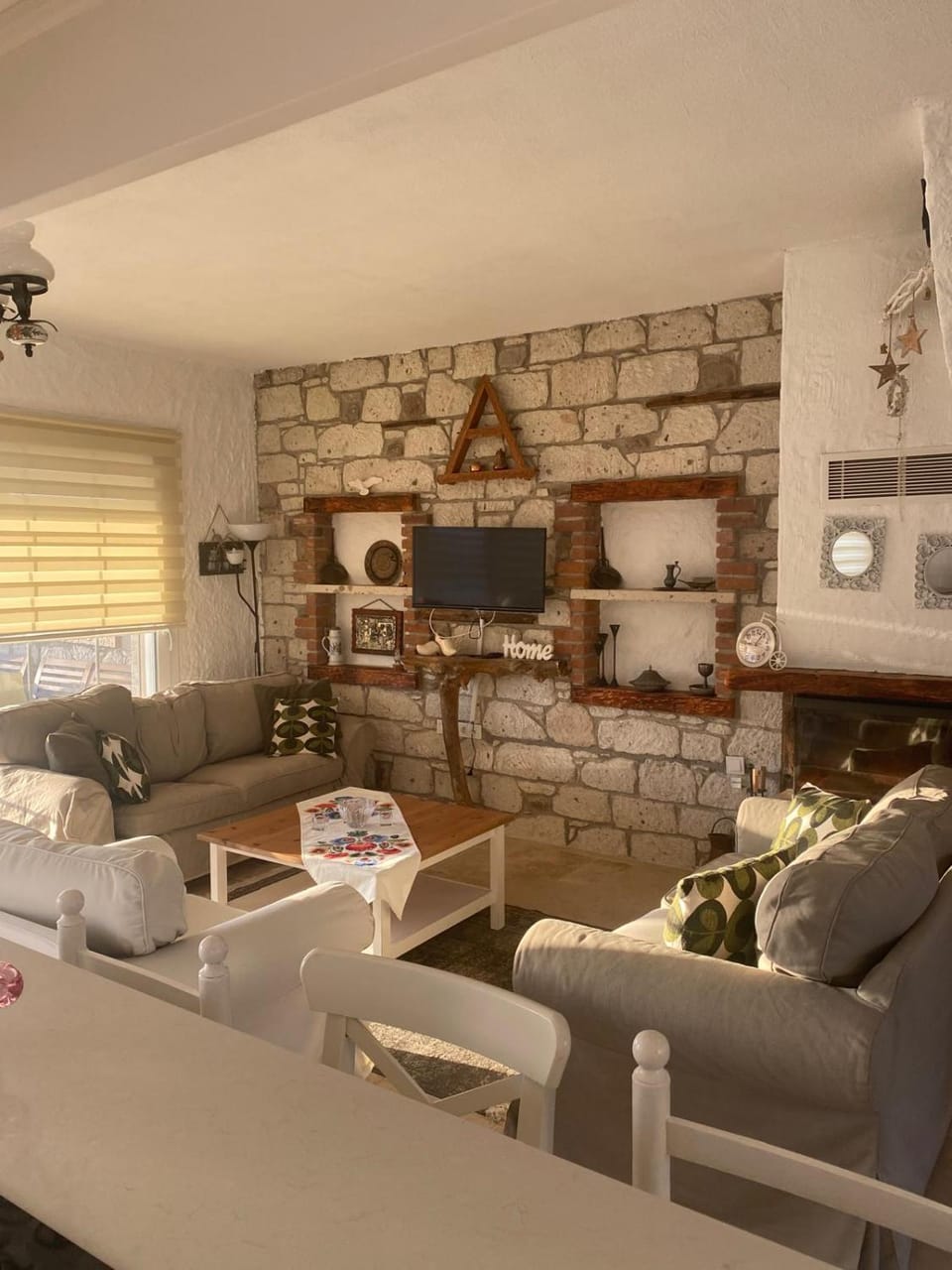 Delale Villa Villa in İzmir Province