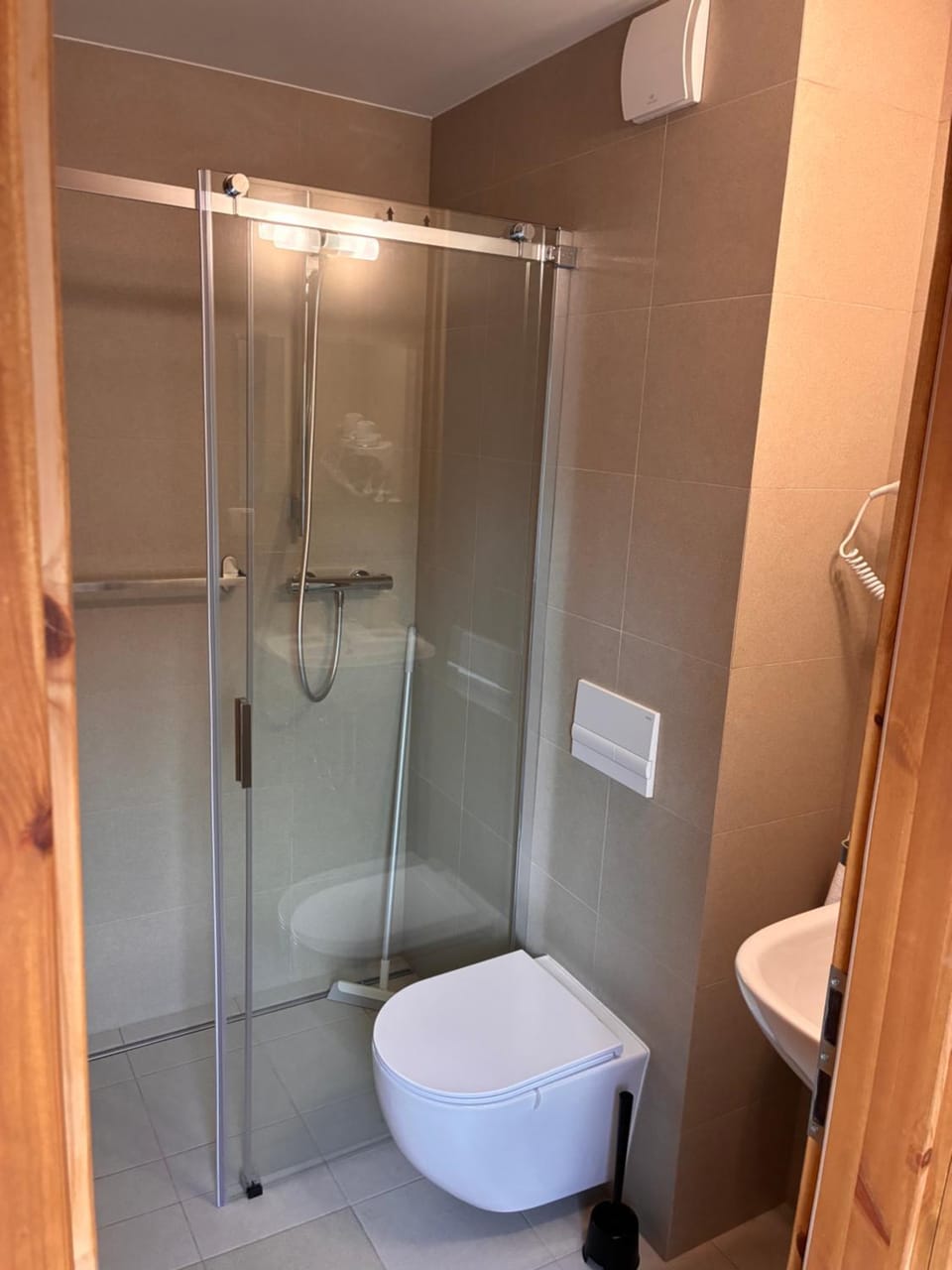 Apartments Airport Prague - Apartmány v domě se zahradou Vacation rental in Czechia