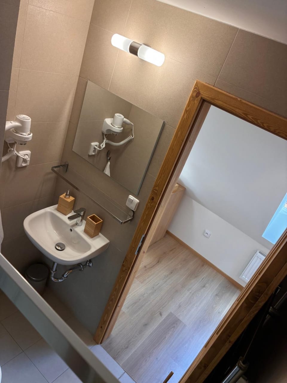 Apartments Airport Prague - Apartmány v domě se zahradou Vacation rental in Czechia