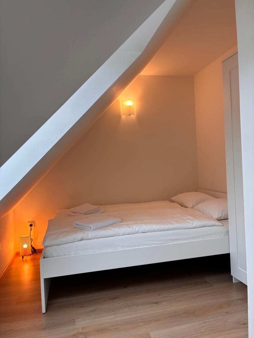 Apartments Airport Prague - Apartmány v domě se zahradou Vacation rental in Prague