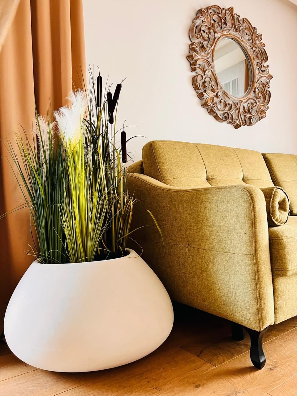 Sea Pearl & Gardenia Apartment in West Pomeranian Voivodeship, Poland